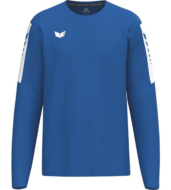 1072602 Erima INTRO Sweatshirt