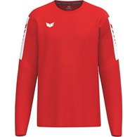 1072603 Erima INTRO Sweatshirt