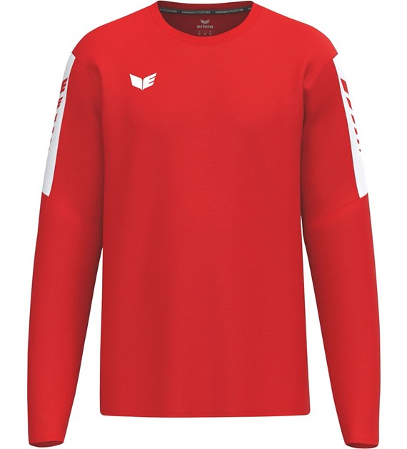1072603 Erima INTRO Sweatshirt