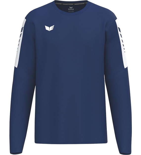 1072605 Erima INTRO Sweatshirt