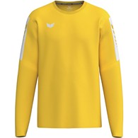 1072606 Erima INTRO Sweatshirt