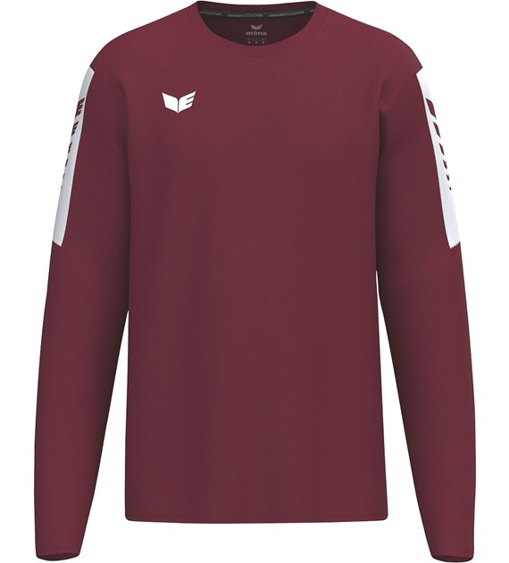 1072607 Erima INTRO Sweatshirt