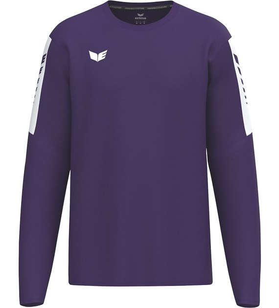 1072608 Erima INTRO Sweatshirt