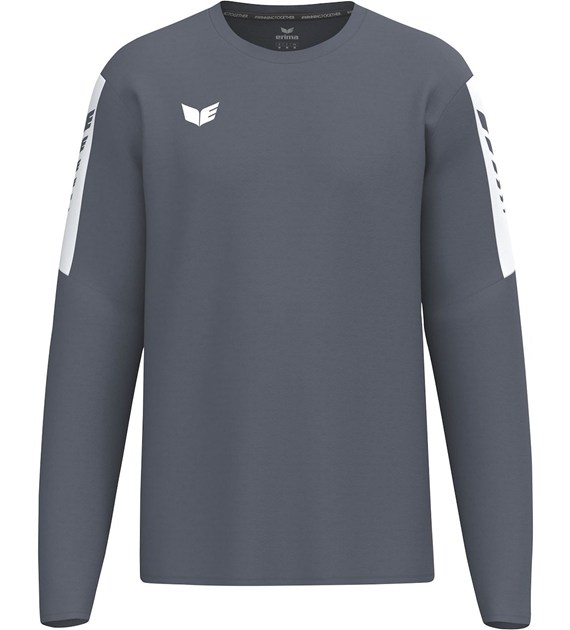 1072609 Erima INTRO Sweatshirt