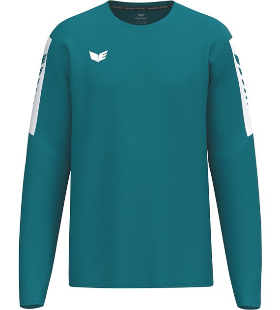 1072610 Erima INTRO Sweatshirt