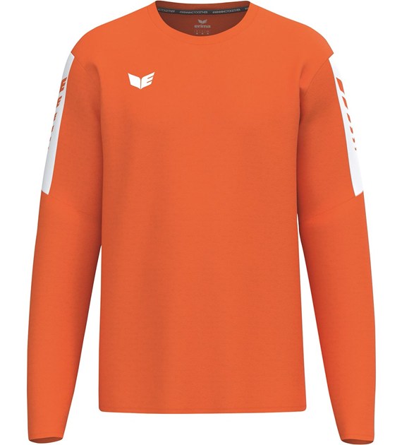 1072611 Erima INTRO Sweatshirt