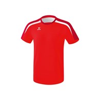 1081821 Erima Liga 2.0 T-shirt - T-shirt & Polo
