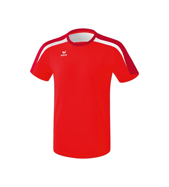 1081821 Erima Liga 2.0 T-shirt - T-shirt & Polo