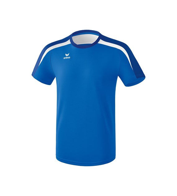 1081822 Erima Liga 2.0 T-shirt - T-shirt & Polo