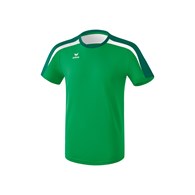 1081823 Erima Liga 2.0 T-shirt - T-shirt & Polo