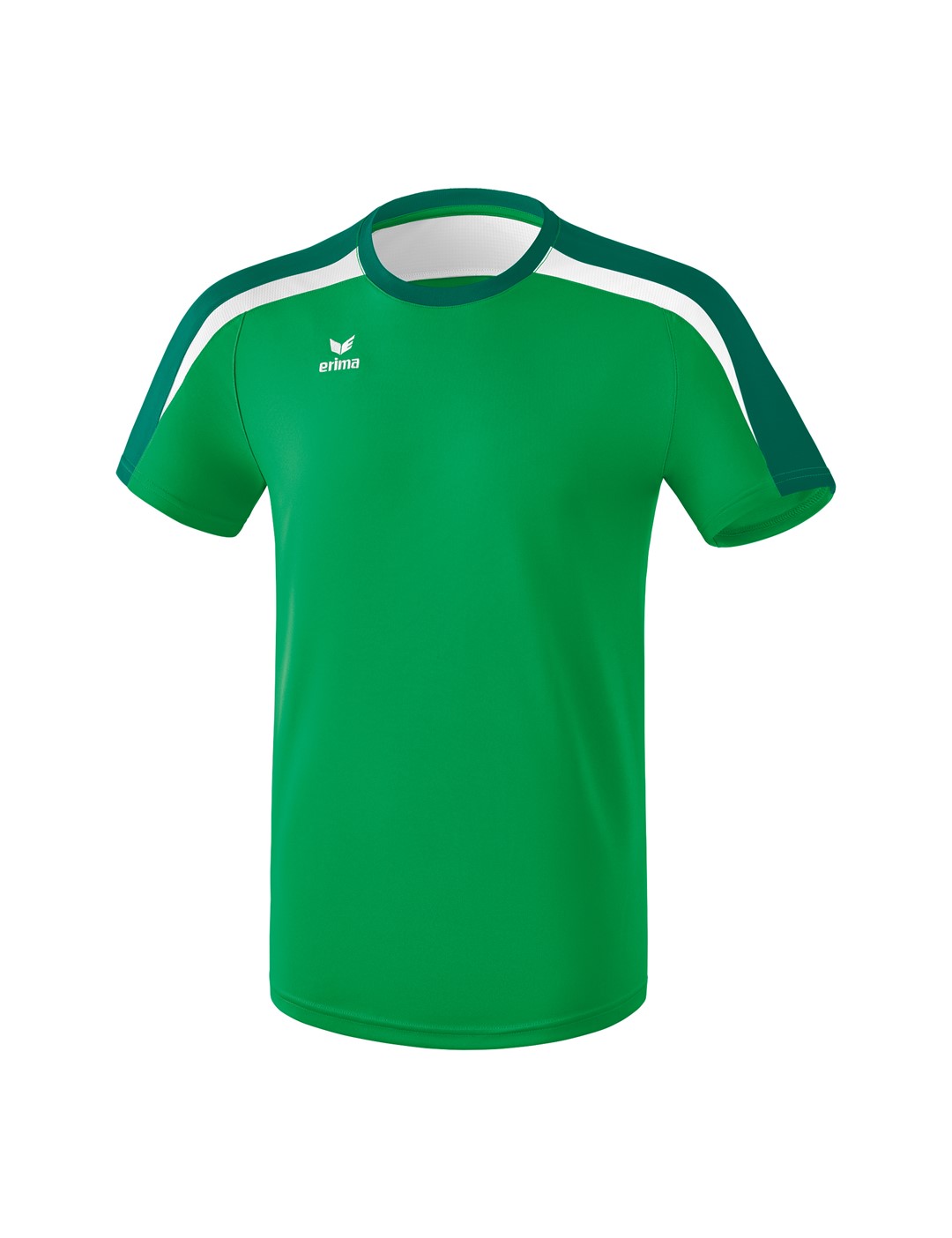 1081823 Erima Liga 2.0 T-shirt - T-shirt & Polo