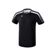 1081824 Erima Liga 2.0 T-shirt - T-shirt & Polo
