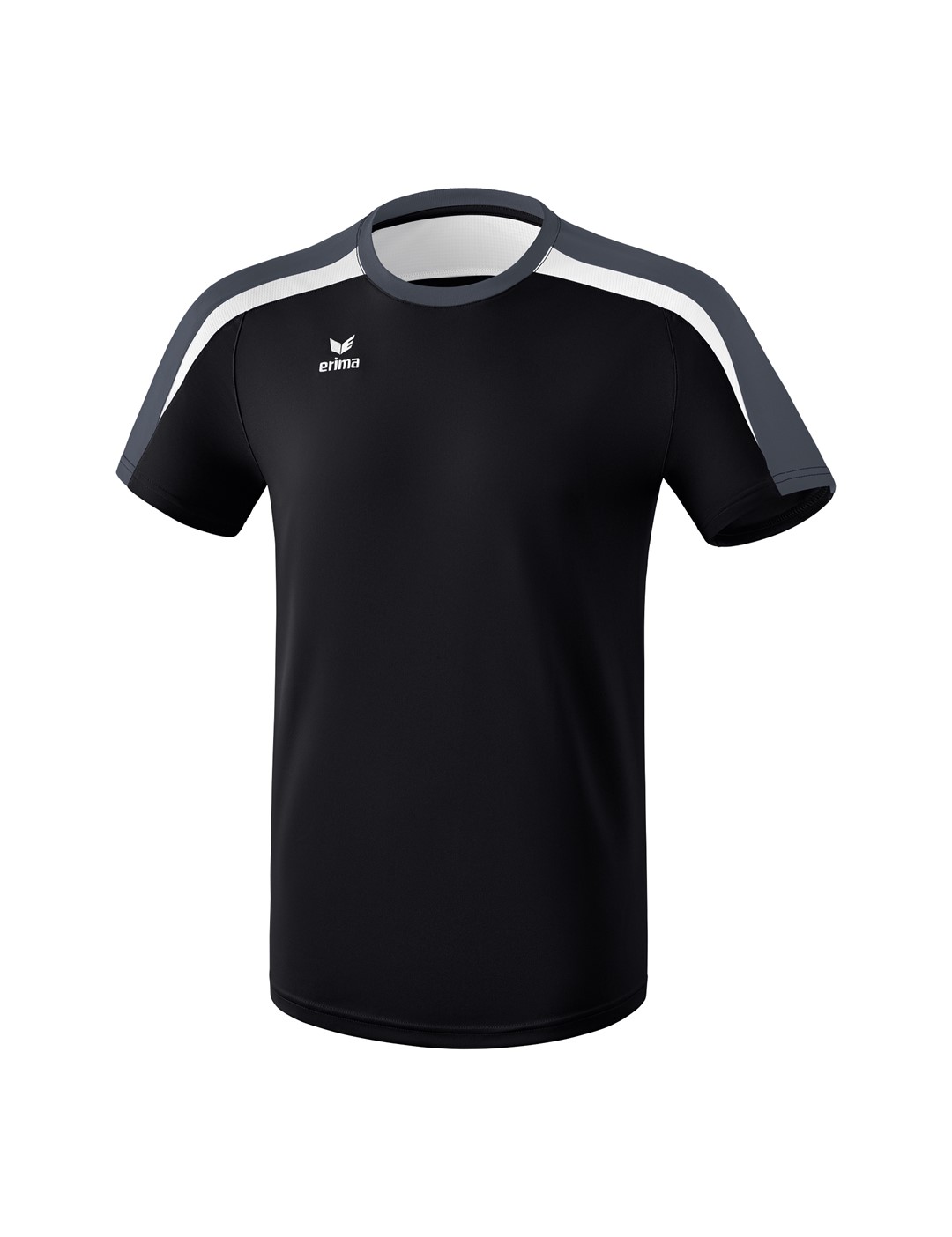 1081824 Erima Liga 2.0 T-shirt - T-shirt & Polo