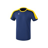 1081825 Erima Liga 2.0 T-shirt - T-shirt & Polo