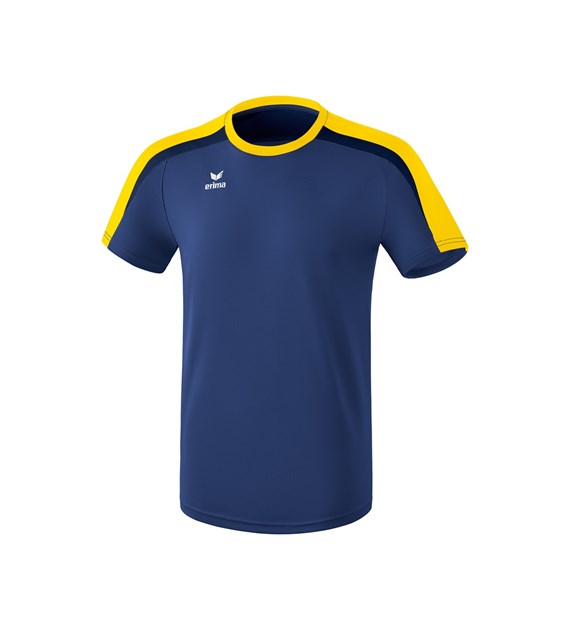 1081825 Erima Liga 2.0 T-shirt - T-shirt & Polo