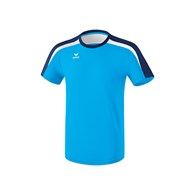 1081826 Erima Liga 2.0 T-shirt - Koszulka z długim rękawem