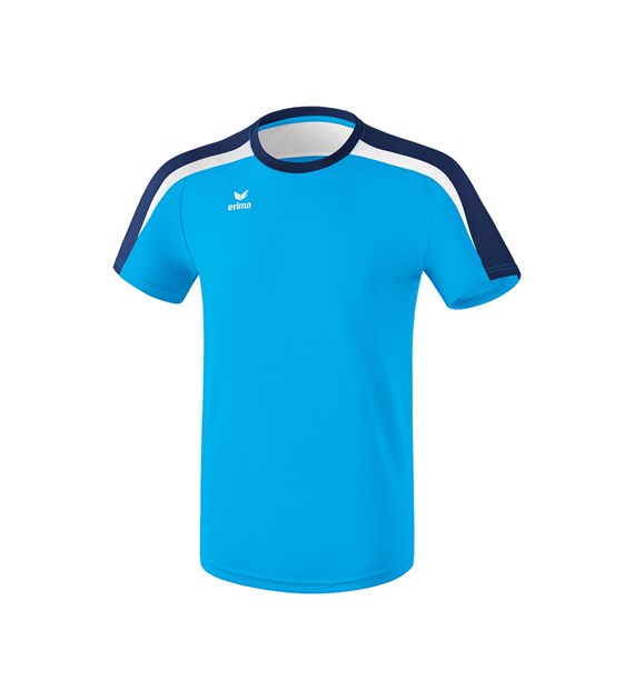 1081826 Erima Liga 2.0 T-shirt - Koszulka z długim rękawem