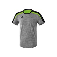 1081827 Erima Liga 2.0 T-shirt - Koszulka z długim rękawem