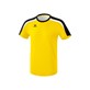 1081828 Erima Liga 2.0 T-shirt - Koszulka z długim rękawem