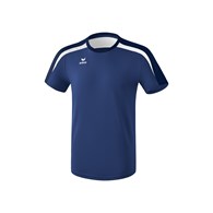1081829 Erima Liga 2.0 T-shirt - Koszulka z długim rękawem