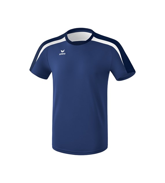 1081829 Erima Liga 2.0 T-shirt - Koszulka z długim rękawem