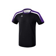1081830 Erima Liga 2.0 T-shirt - Koszulka z długim rękawem