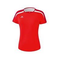 1081831 Erima Liga 2.0 T-shirt - T-shirt & Polo