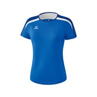1081832 Erima Liga 2.0 T-shirt - T-shirt & Polo