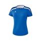 1081832 Erima Liga 2.0 T-shirt - T-shirt & Polo