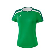1081833 Erima Liga 2.0 T-shirt - T-shirt & Polo