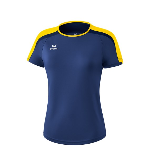 1081835 Erima Liga 2.0 T-shirt - T-shirt & Polo