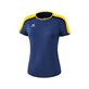 1081835 Erima Liga 2.0 T-shirt - T-shirt & Polo