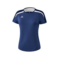 1081839 Erima Liga 2.0 T-shirt - T-shirt & Polo