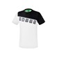 1081903 Erima 5-C T-shirt - T-shirt & Polo