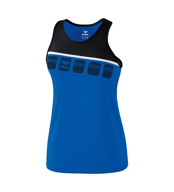 1081922 Erima 5-C Tank Top - Tank Tops