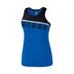 1081922 Erima 5-C Tank Top - Tank Tops