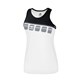 1081924 Erima 5-C Tank Top - Tank Tops