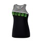 1081925 Erima 5-C Tank Top - Tank Tops