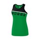 1081926 Erima 5-C Tank Top - Tank Tops