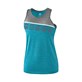 1081927 Erima 5-C Tank Top - Tank Tops