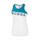 1081930 Erima 5-C Tank Top - Tank Tops