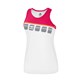 1081931 Erima 5-C Tank Top - Tank Tops