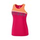 1081932 Erima 5-C Tank Top - Tank Tops