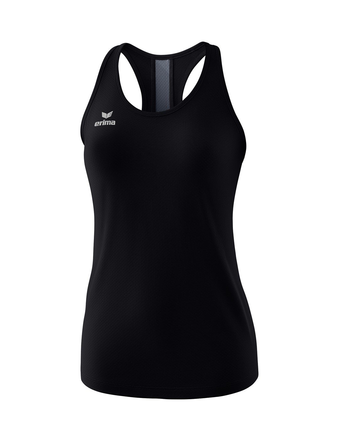 1082003 Erima Squad Tank Top - Tank Tops