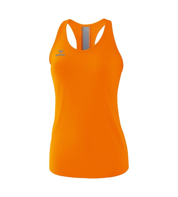 1082004 Erima Squad Tank Top - Tank Tops