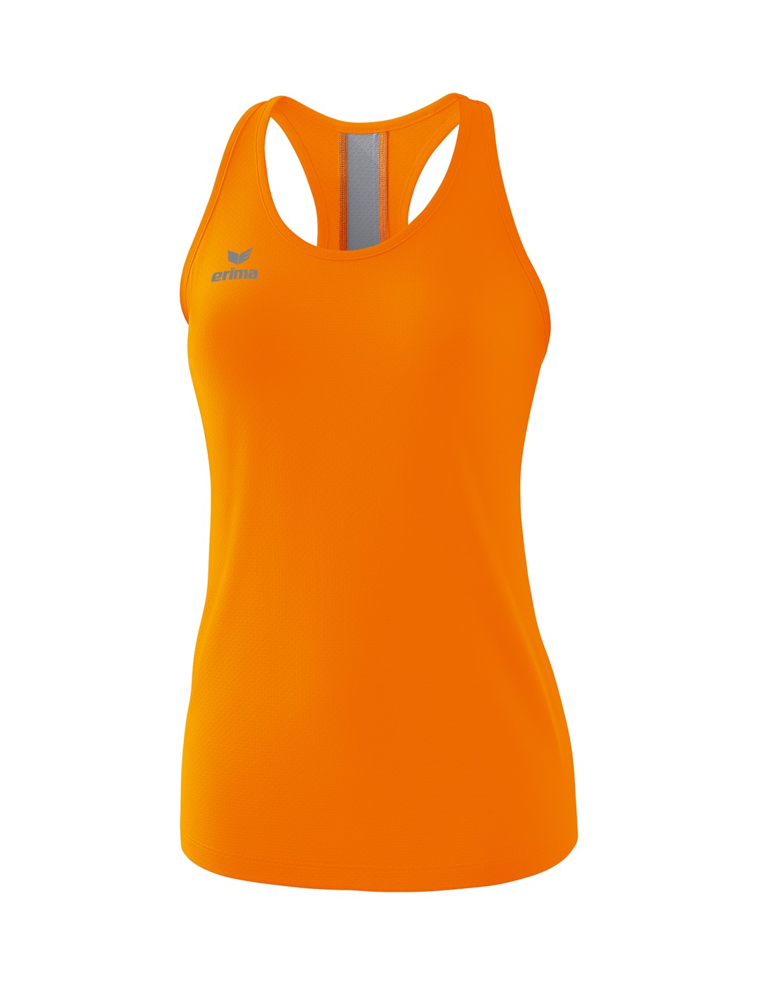 1082004 Erima Squad Tank Top - Tank Tops