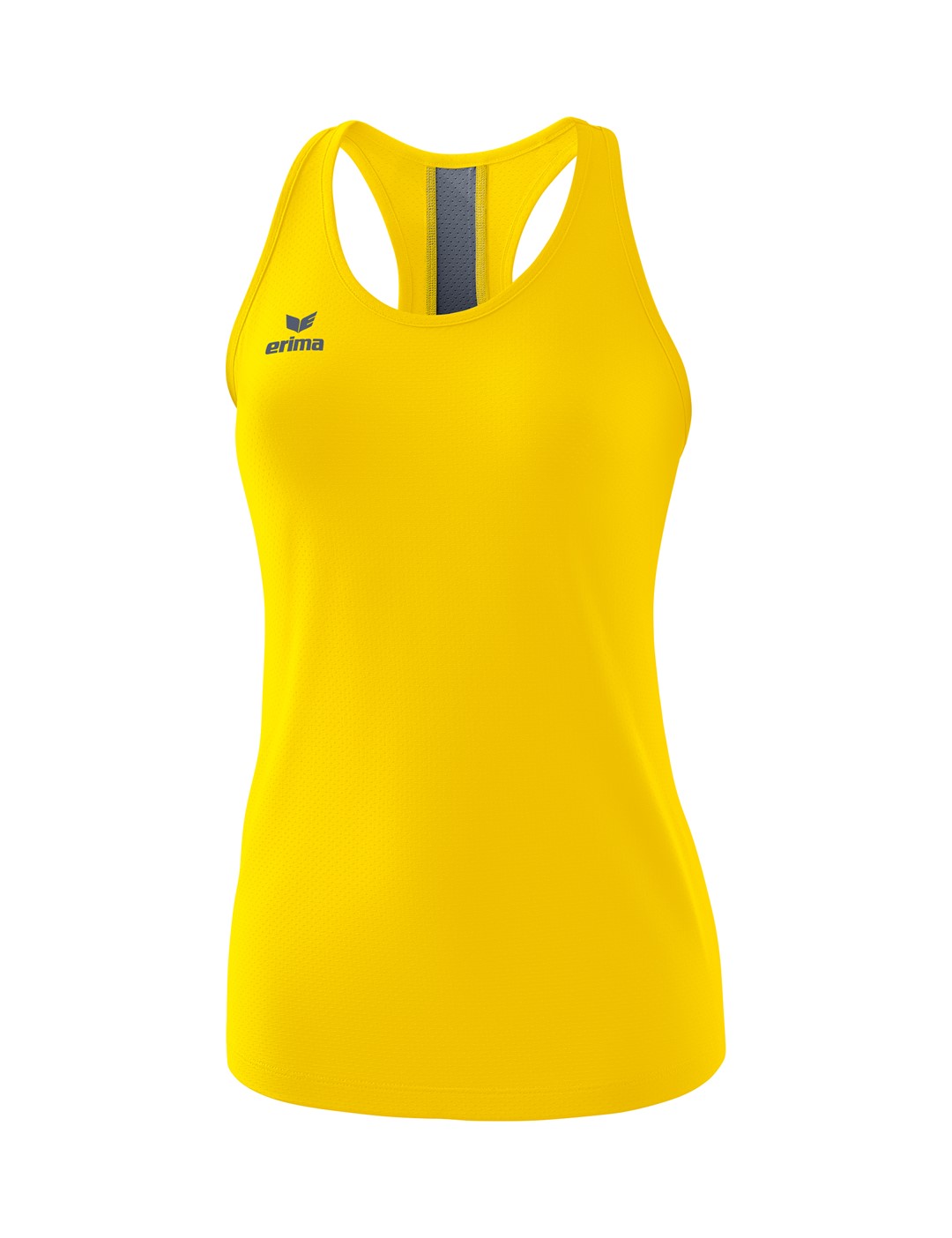 1082005 Erima Squad Tank Top - Tank Tops