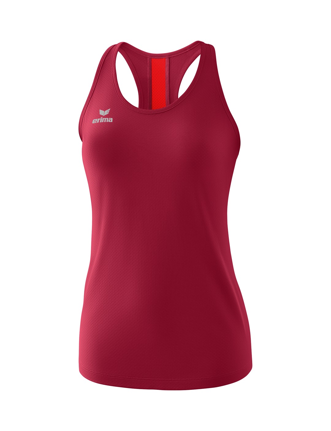 1082006 Erima Squad Tank Top - Tank Tops