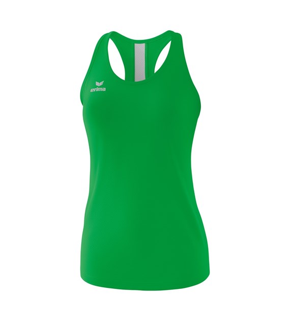 1082008 Erima Squad Tank Top - Tank Tops