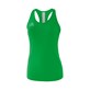 1082008 Erima Squad Tank Top - Tank Tops